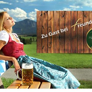 Beim Krahwirt